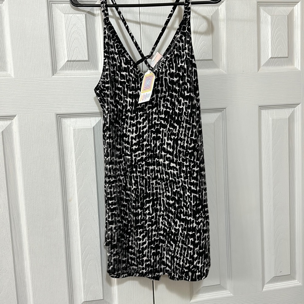 Lularoe Camisole